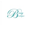 Bray Boutique