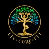 LIVcoreFIT