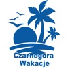 Czarnogóra Wakacje