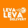 Leva Leva Delivery