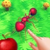 Ant Simulator- Fun Games