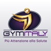 GymItaly