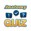 Anatomy Quiz App Offline