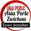 Asia Perle App