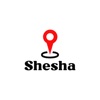 Shesha Customer