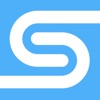 神运App