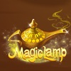 MagicLampLegend