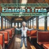 Einstein's Train