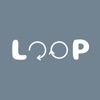 LOOP 英会話