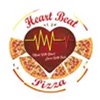 HeartbeatPizza