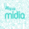 MIDIA Member