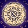 Daily Horoscope Star Astrology