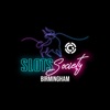 Slots Society Birmingham