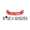 Dry Harbor Wine and Spirits