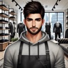 Clothing Store Simulator Pro