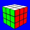 3x3 CubeSpeed