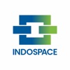 IndoSpace-eFACiLiTY® FM App