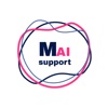 MAI Support