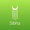 Sibha