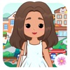 LOCA Avatar Maker Pro