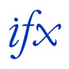 IFX Networks