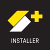 Volpro+ Installateur