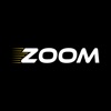 Zoom Private Hire.