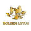 Golden Lotus Köln