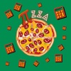 Dough Pizza Calculator