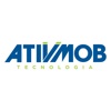 ATIVMOB