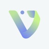 Voiset: Smart Notes and Tasks