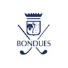 Golf Bondues