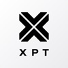 XPT Life®