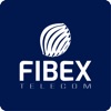 Fibex Oficina Móvil