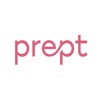 Prept App - Stores & Stylists