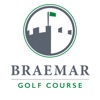 Braemar Golf Course