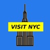 Visit NYC