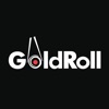 Gold Roll