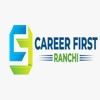 Career Buddy Ranchi