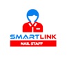 SmartLink Nail Staff