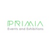 Primia