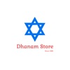 Dhanam Store