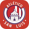 Atlético de San Luis