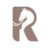 Rasen Providers