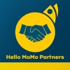 MTNA MoMo Partner