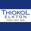 Thiokol Elkton FCU Member.Net