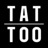 AI Tattoo Generator Maker