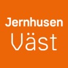 Jernhusen Väst