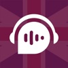 English - Listening Speaking