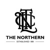 The Northern Lawn Tennis Club